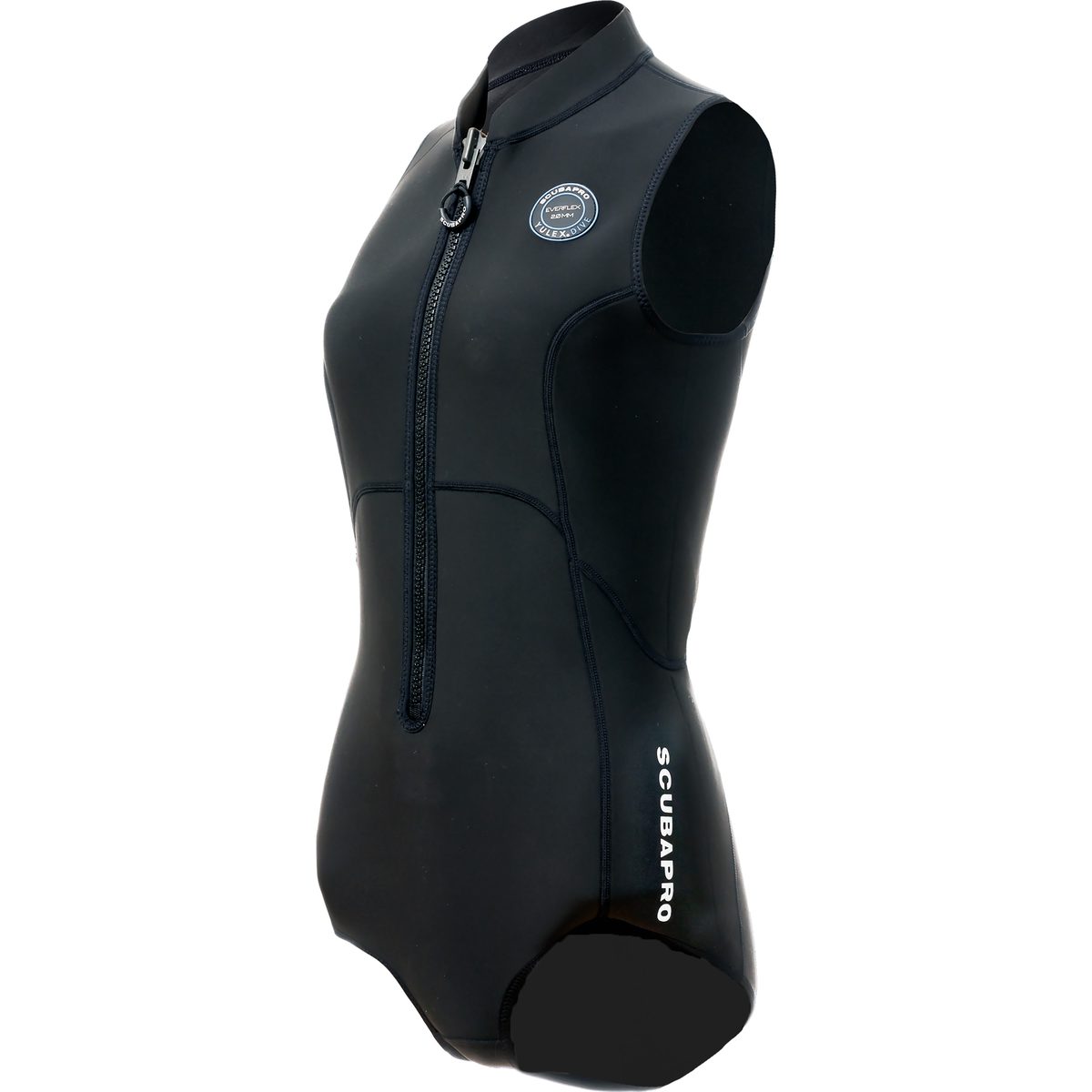 Scubapro Everflex Yulex® Schwimmanzug 2mm