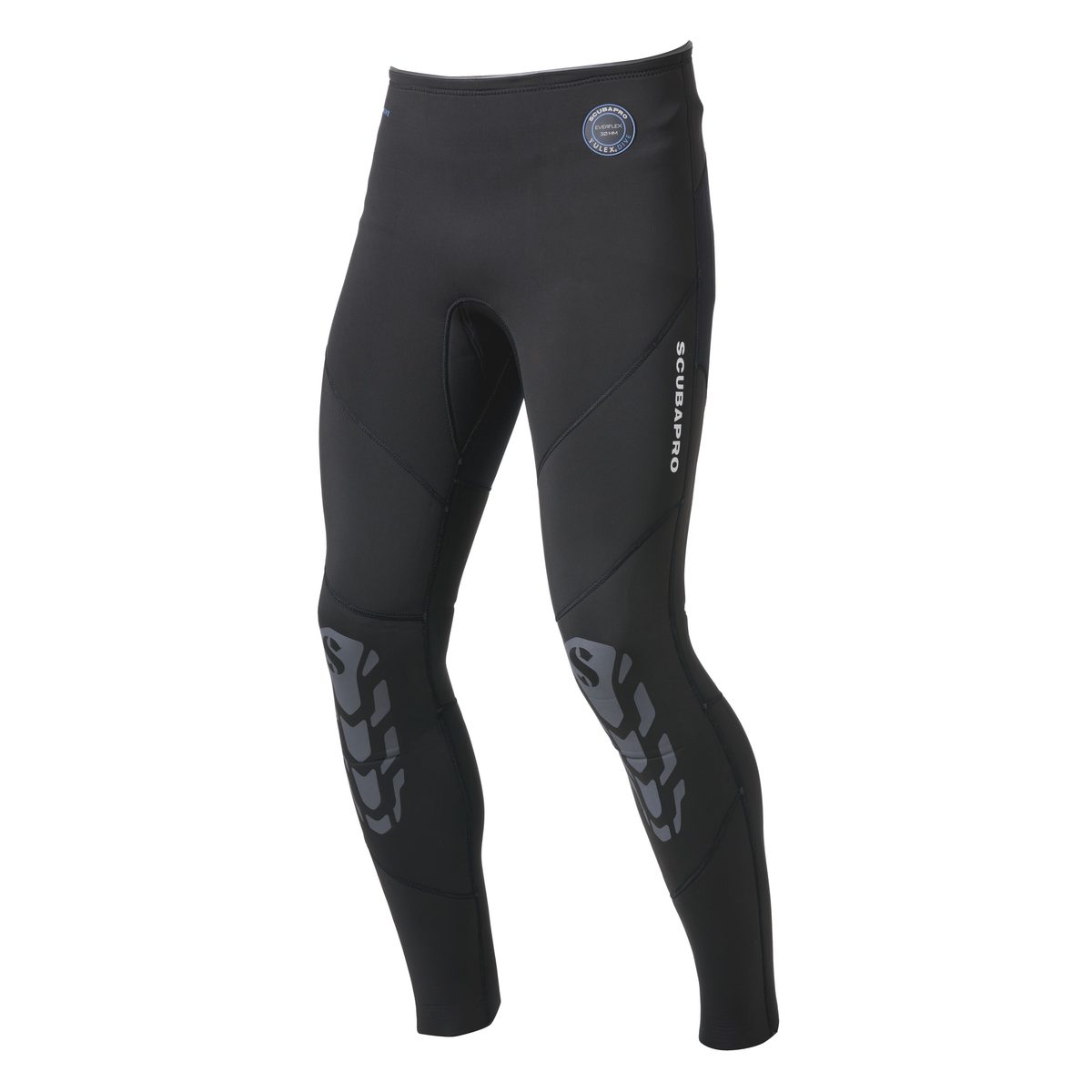 Scubapro Everflex Yulex® Hose 3mm