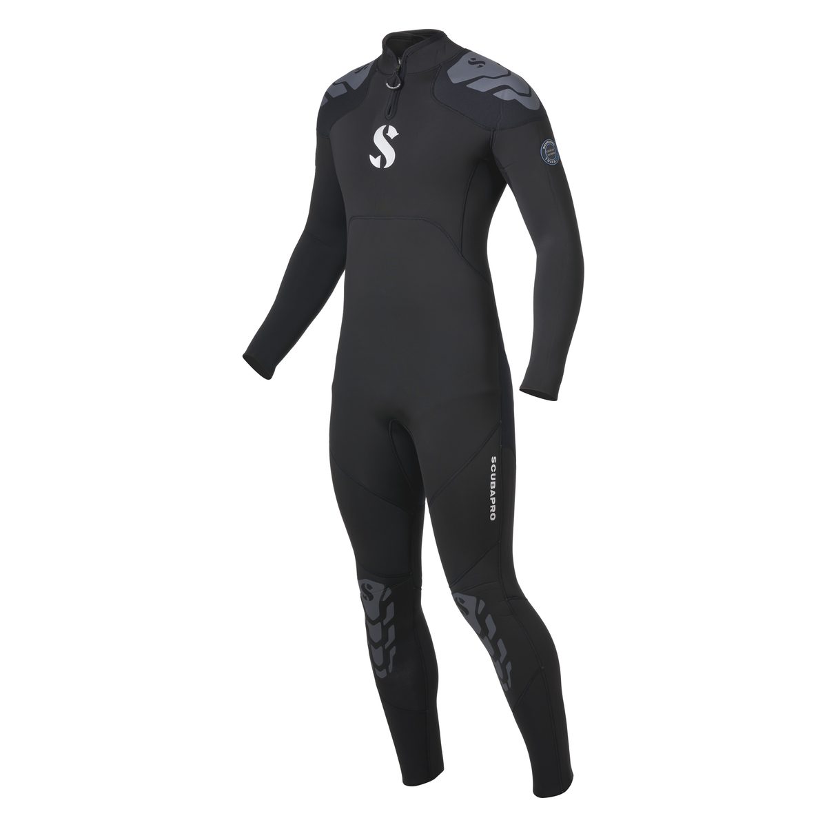 Scubapro Everflex Yulex® Tauchanzug 3/2mm
