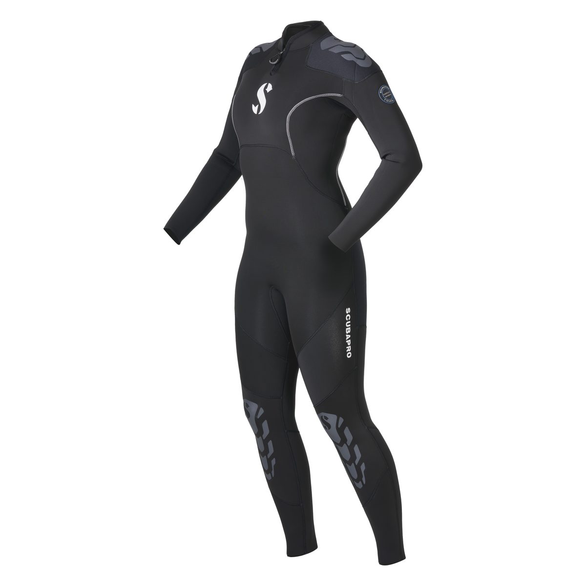 Scubapro Everflex Yulex® Tauchanzug 3/2mm