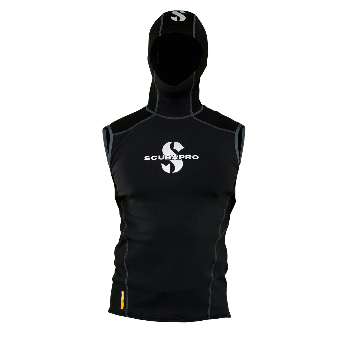 Scubapro Hybrid Weste