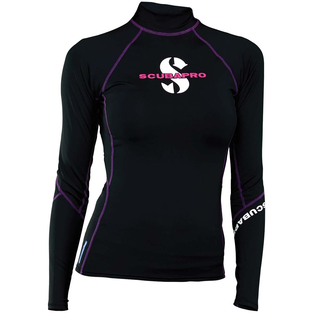 Scubapro Onyx T-Flex Langarm