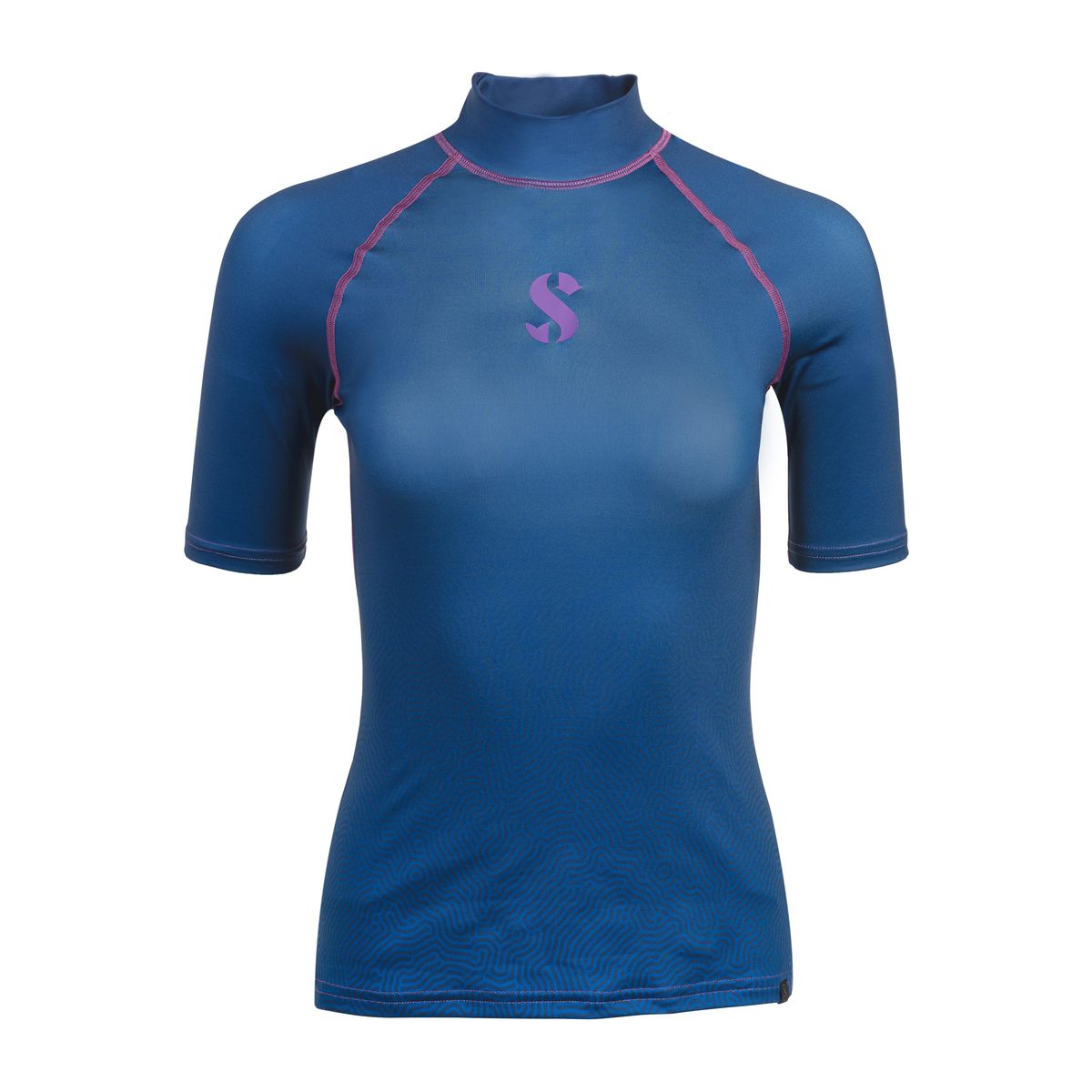 Scubapro T-Flex Ocean Kurzarm U50