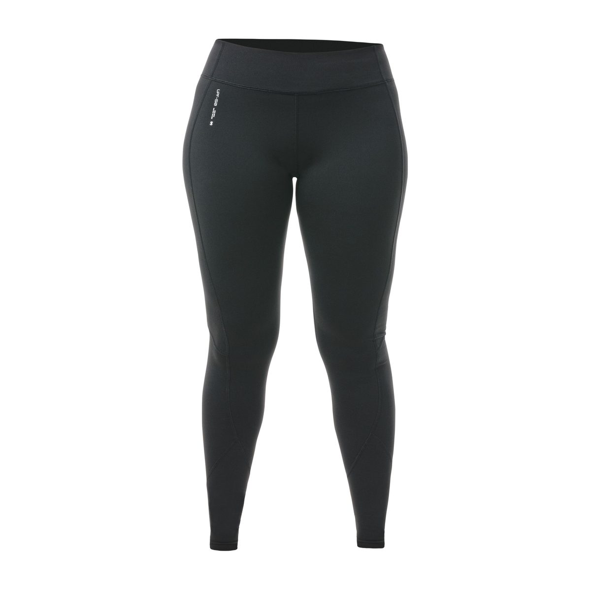 Scubapro Legging Black U50