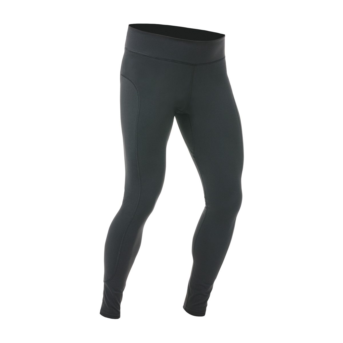 Scubapro Legging Black U50