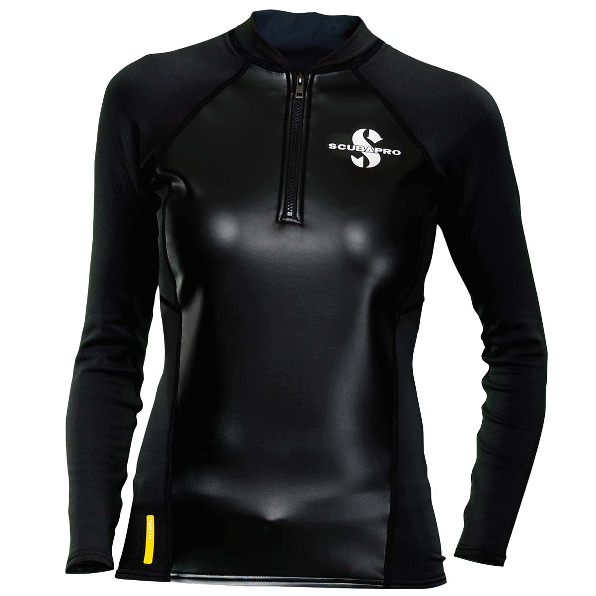 Scubapro Hybrid Thermal Top