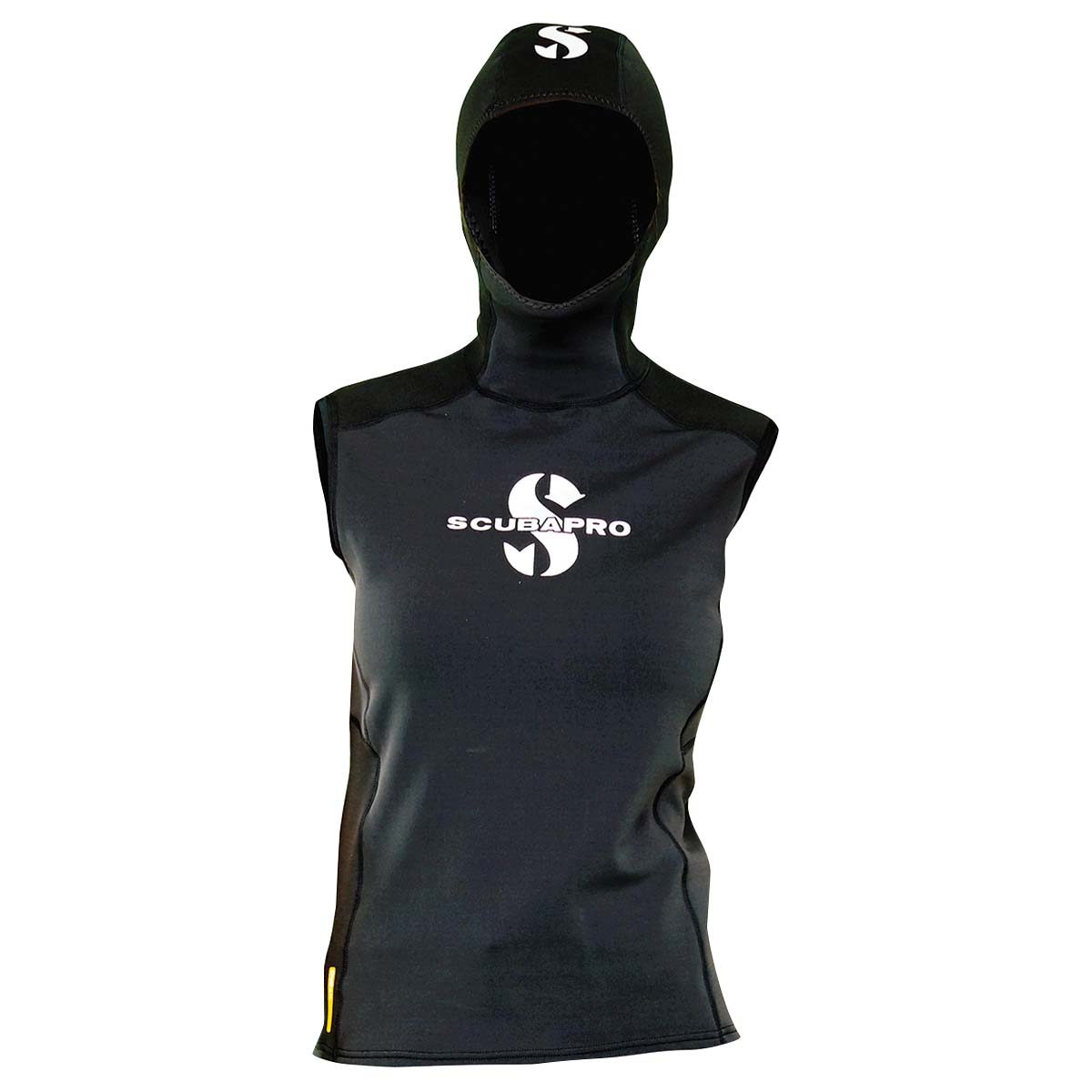 Scubapro Hybrid Weste