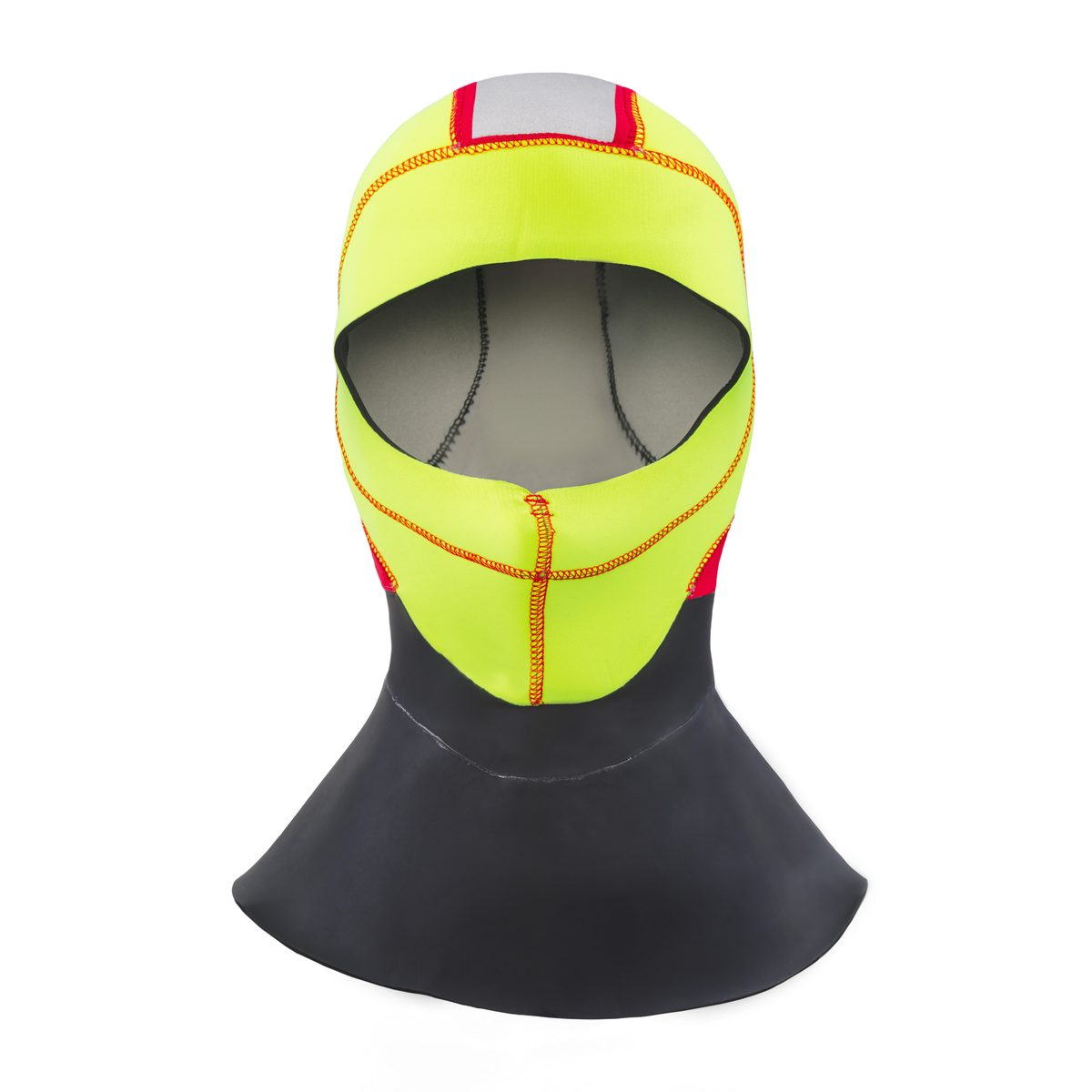 Scubapro Everflex Kopfhaube - Search and Rescue, 3mm