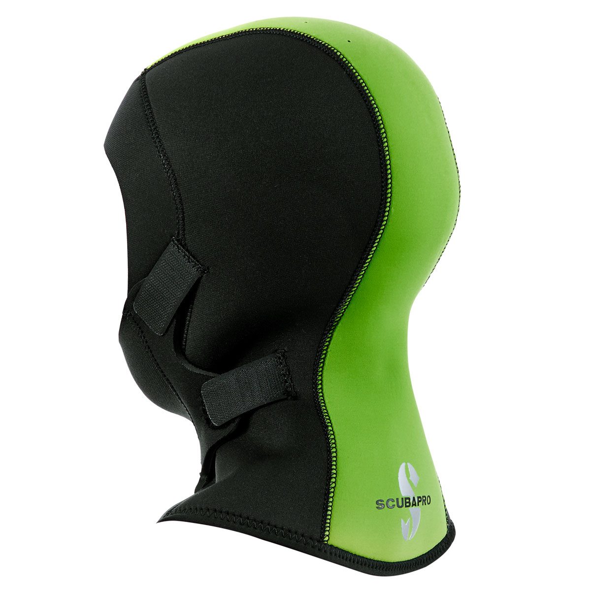 Scubapro Rebel Kopfhaube für Kinder, 5mm