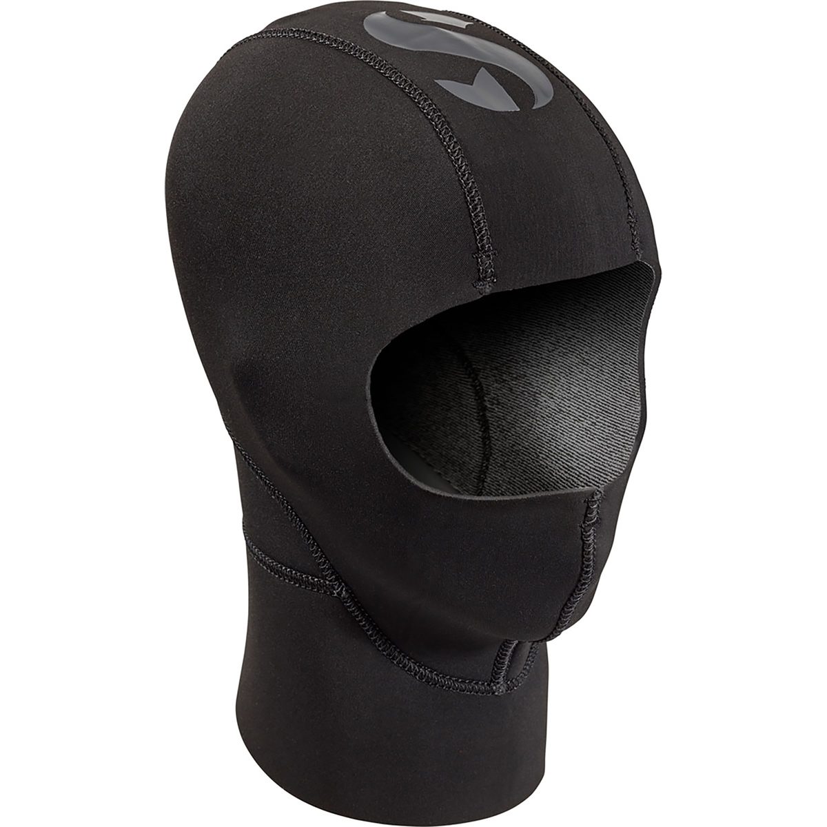 Scubapro Everflex Kopfhaube 3/2mm ohne Kragen