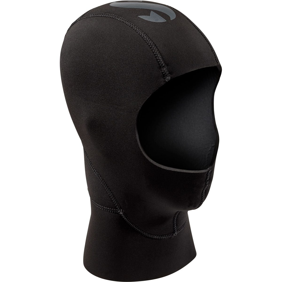 Scubapro Everflex Kopfhaube 5/3mm ohne Kragen