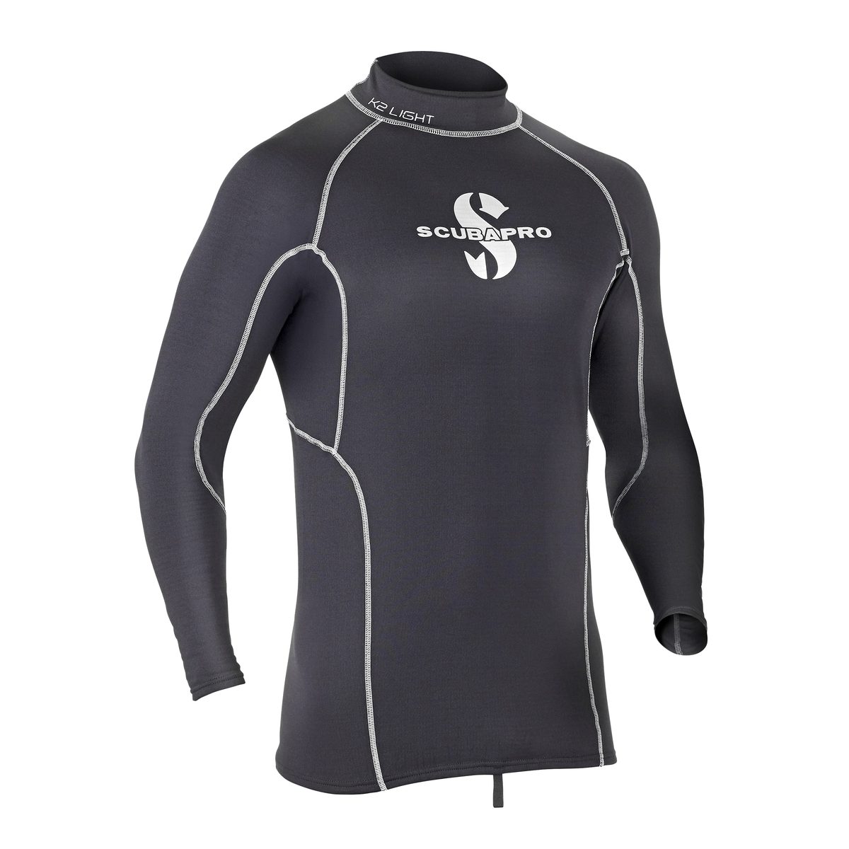 Scubapro K2 Light Top