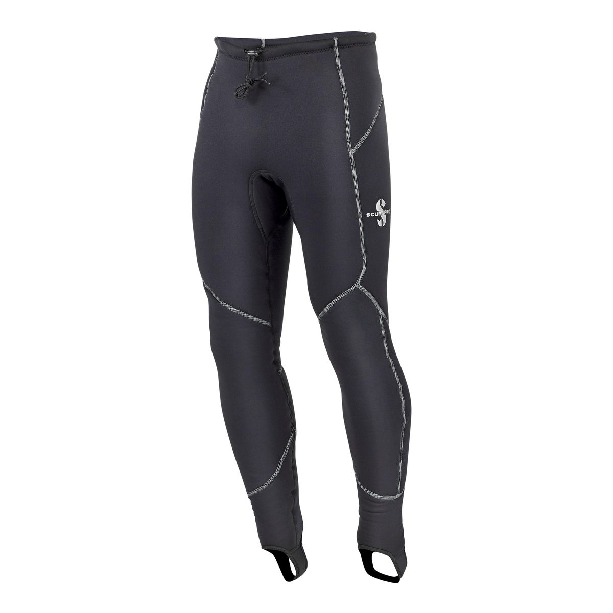 Scubapro K2 Hose
