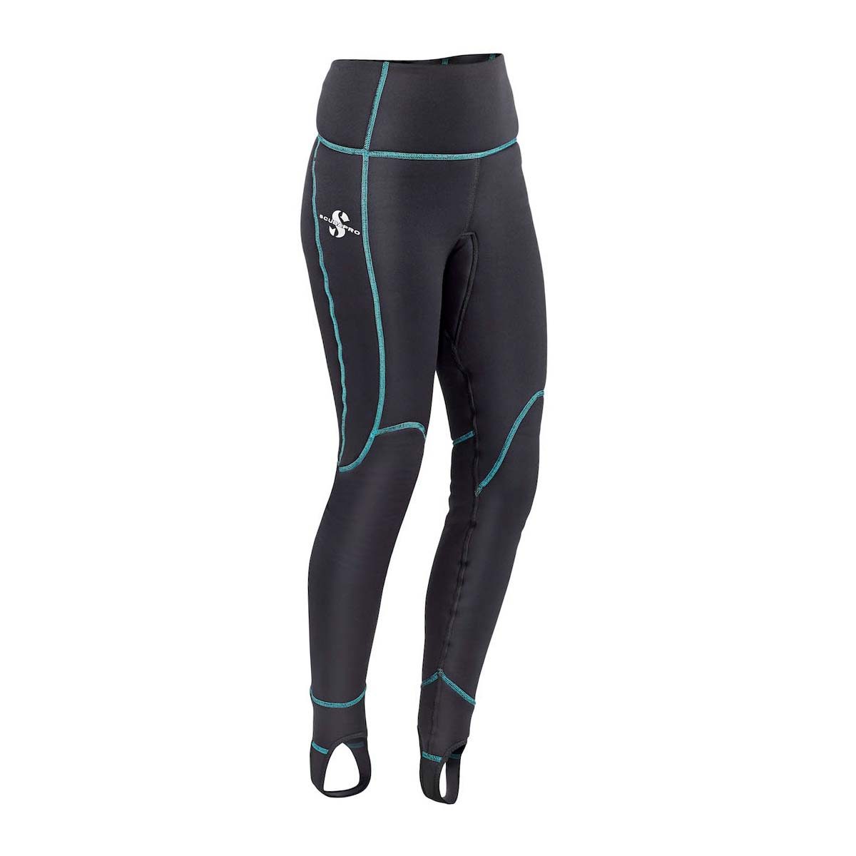 Scubapro K2 Hose