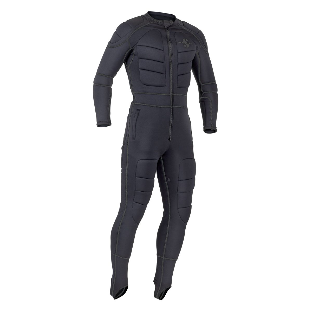 Scubapro K2 Extreme Overall