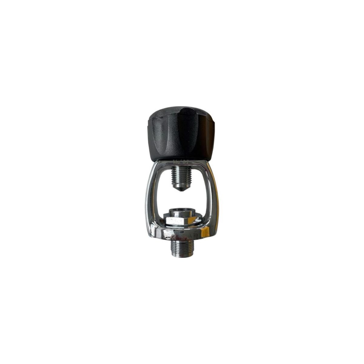 Scubapro Umbausatz INT für SL23