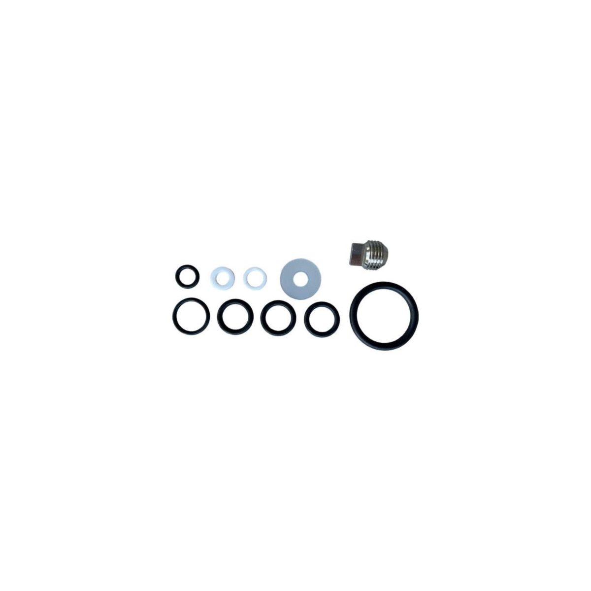 Scubapro Reparatursatz für Monoventil 71060A