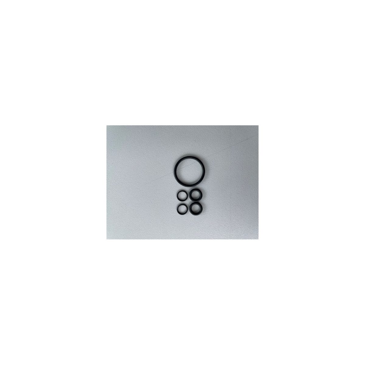 Scubapro Reparatursatz für Octo Swivel 59018A