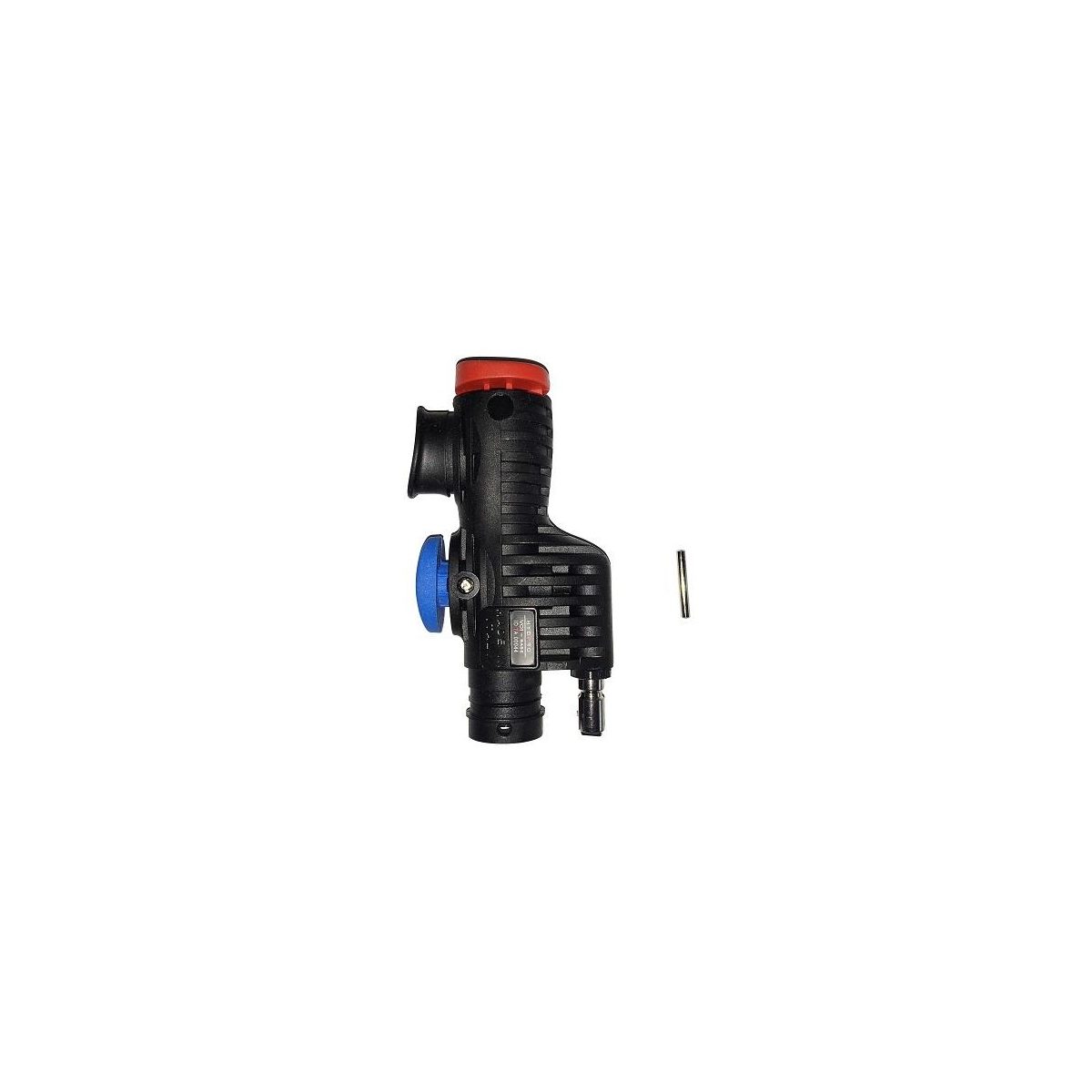 Scubapro Power-Inflator, ohne Schlauch