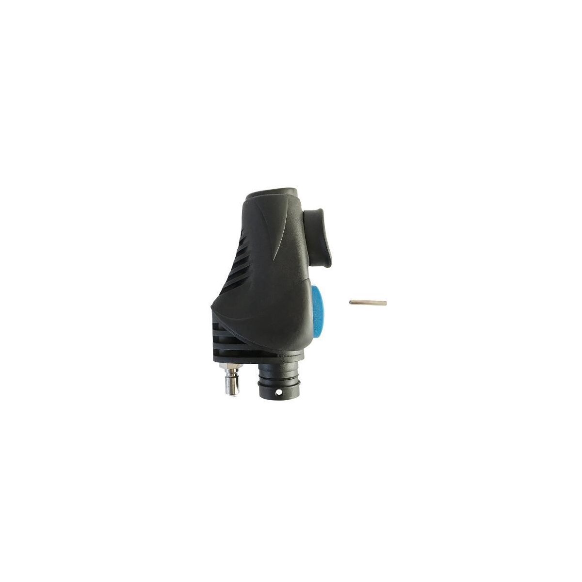Scubapro Power-Inflator Ergo