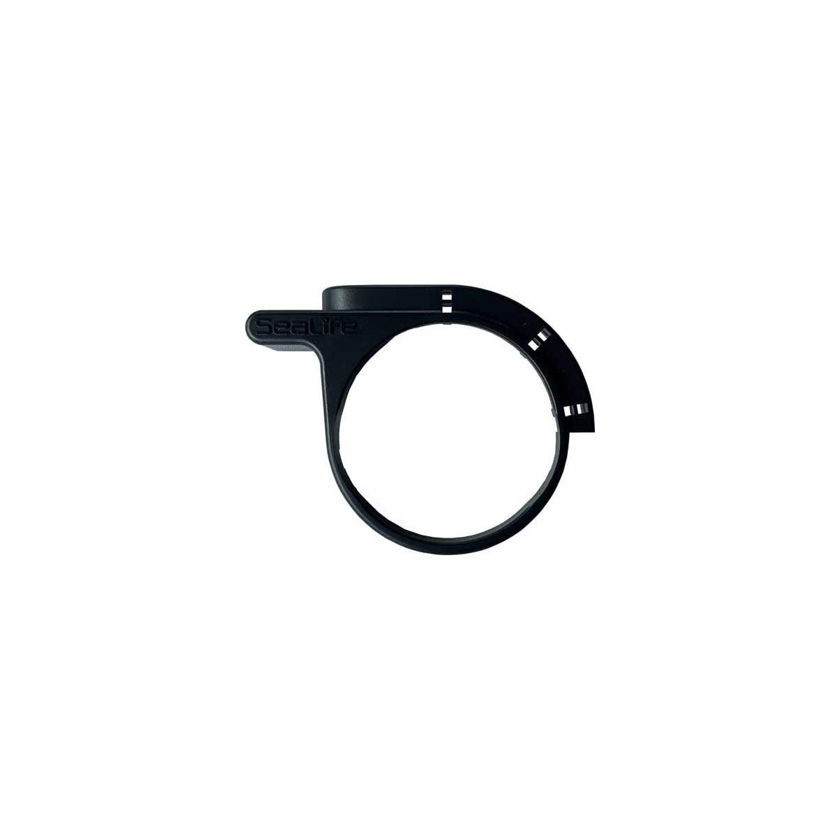 Scubapro Adapter für Blitzkabel