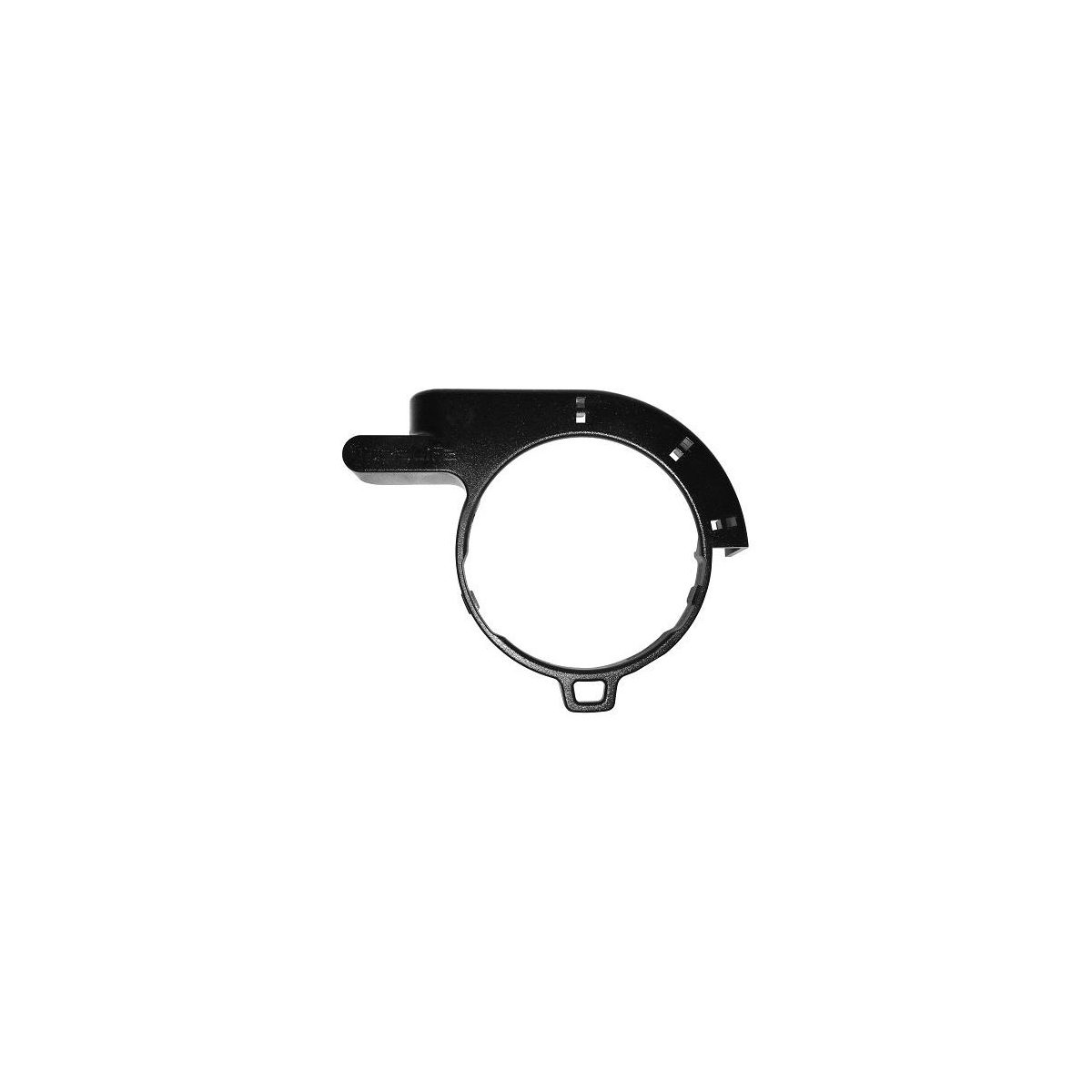 Scubapro Adapter für Blitzkabel DC1400