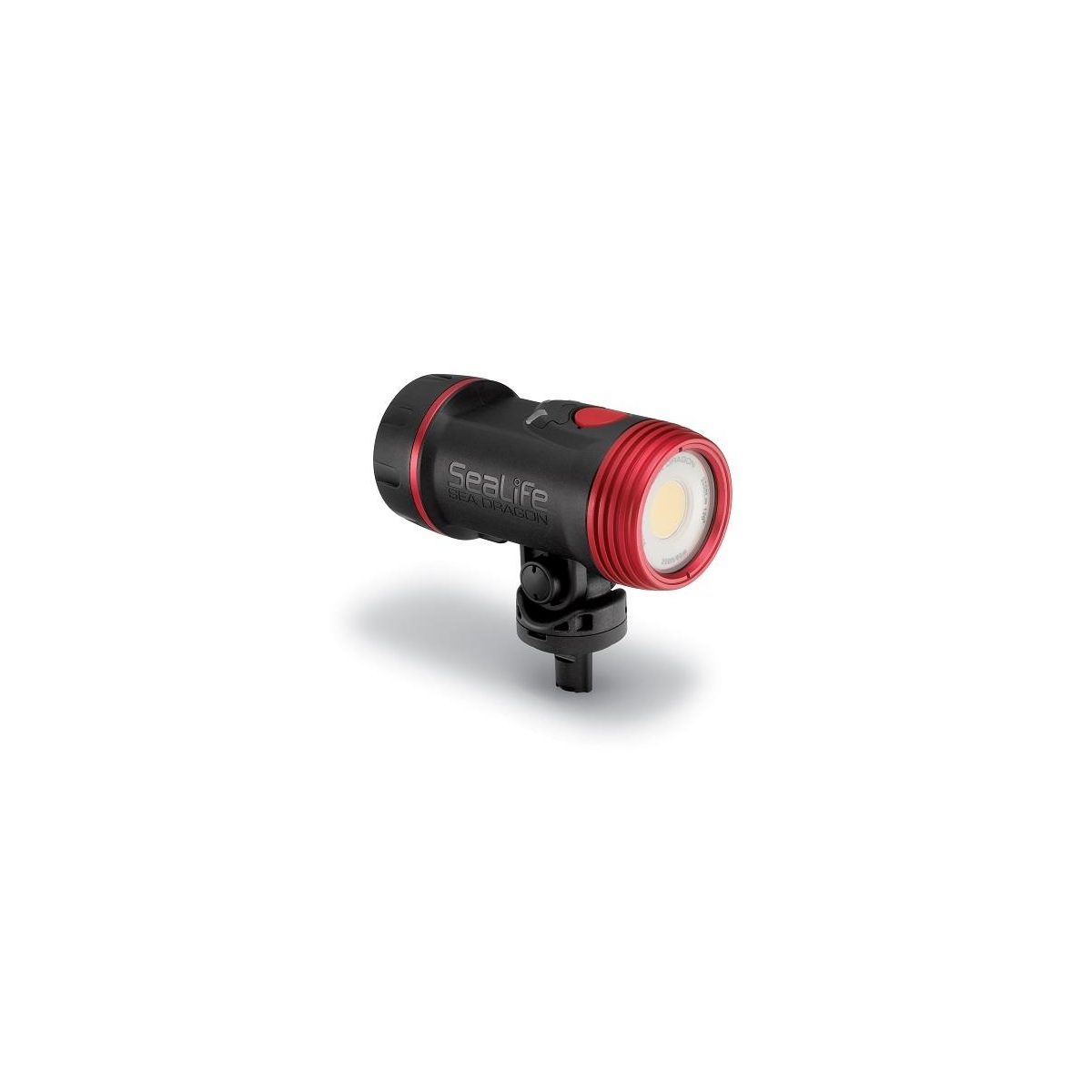 Scubapro Sea Dragon 2500 Licht (Kopf)