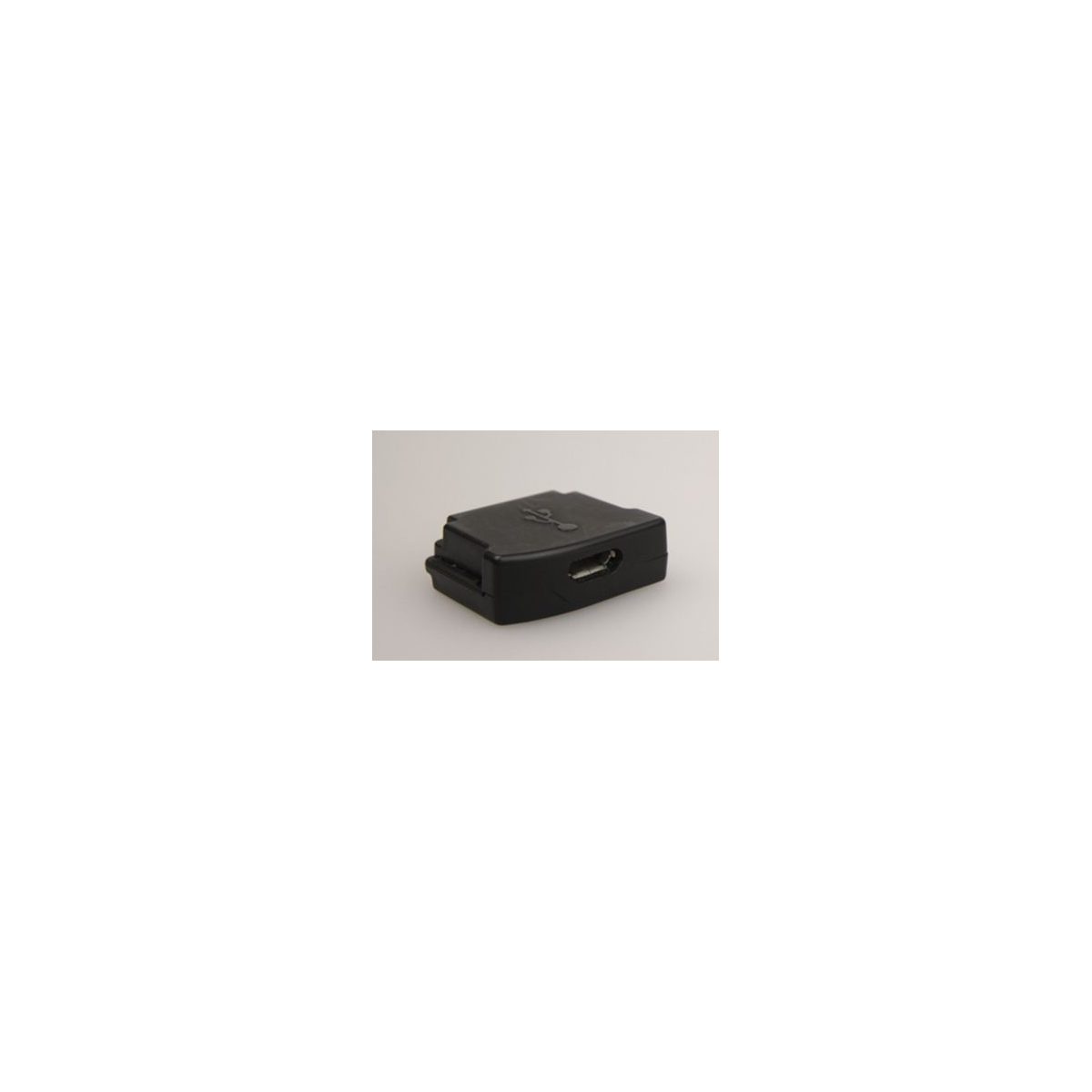 Scubapro USB Adapter Micro HD/HD+