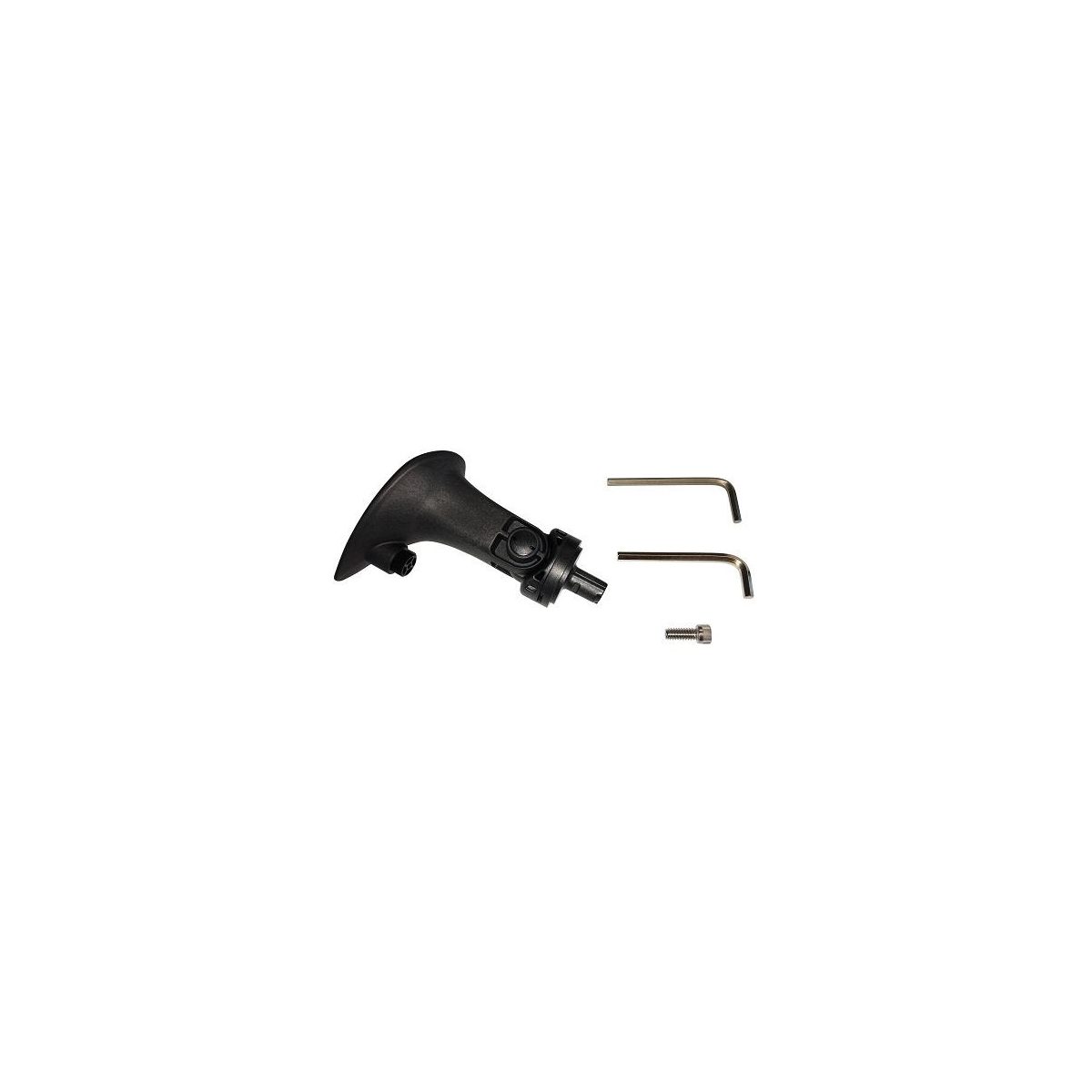 Scubapro Flex-Connect Adapter für SL961