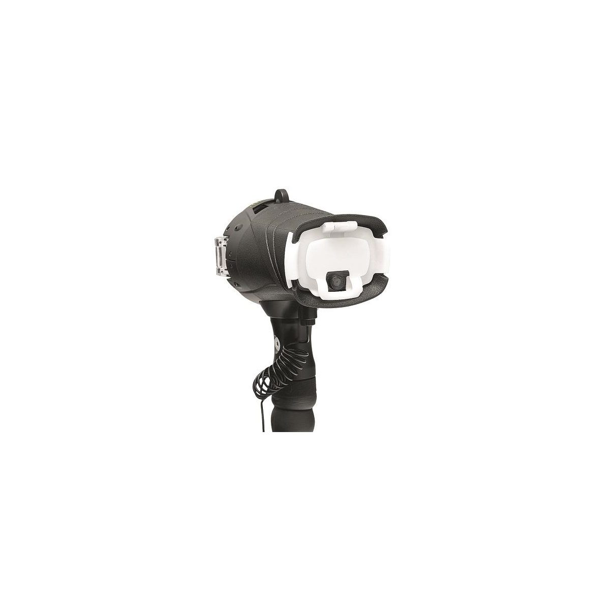 Scubapro Blitz Diffuser Digi Pro Blitz