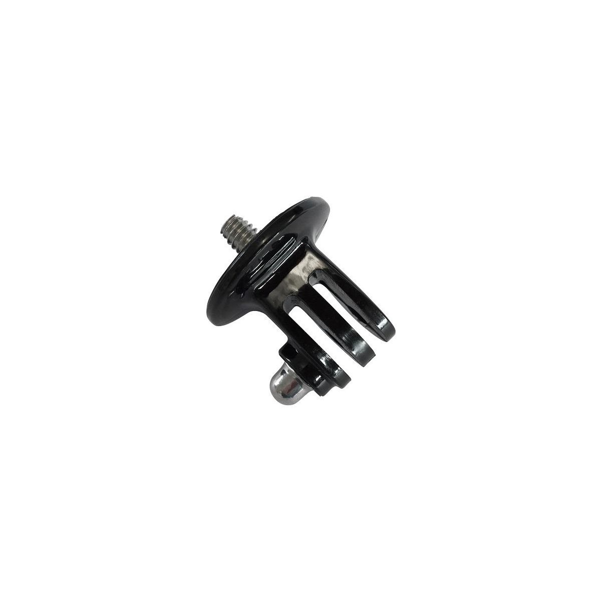 Scubapro 1/4 20 Apapter Videolight für GoPro Kameras