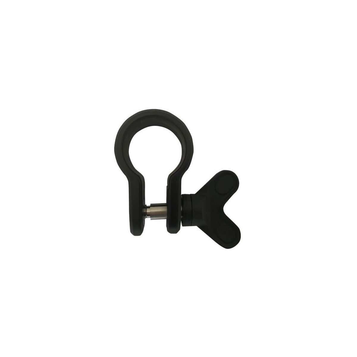 Scubapro Y-S Adapter für SL981 Inkl. Schraube