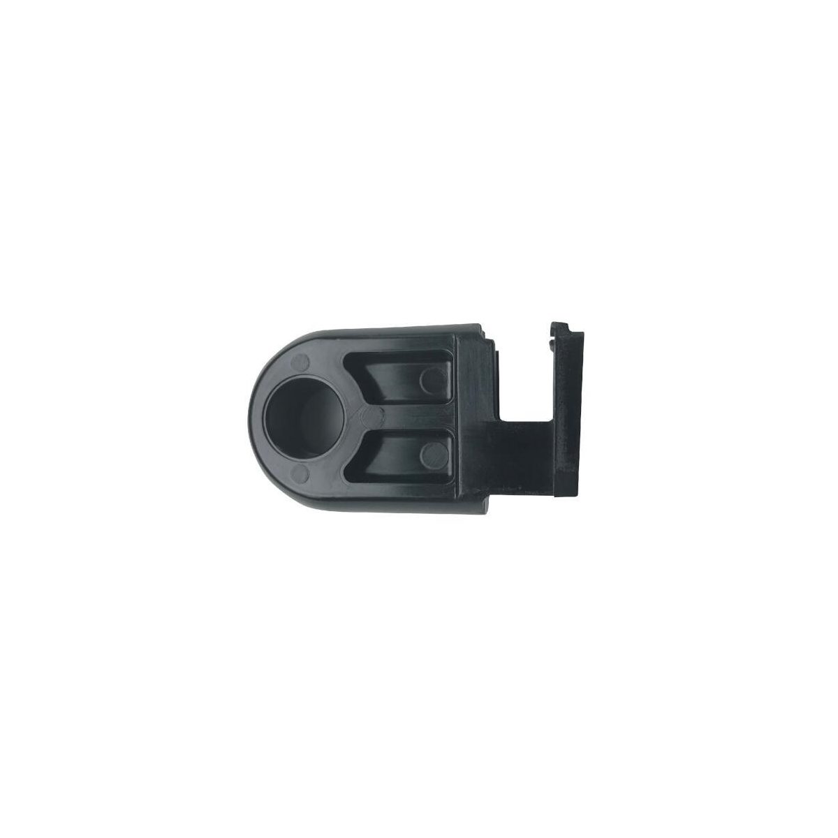 Scubapro Cold Shoe Befestigung für SL981
