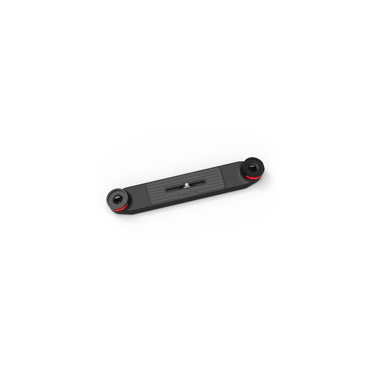 Scubapro Flex Connect Dual Tray