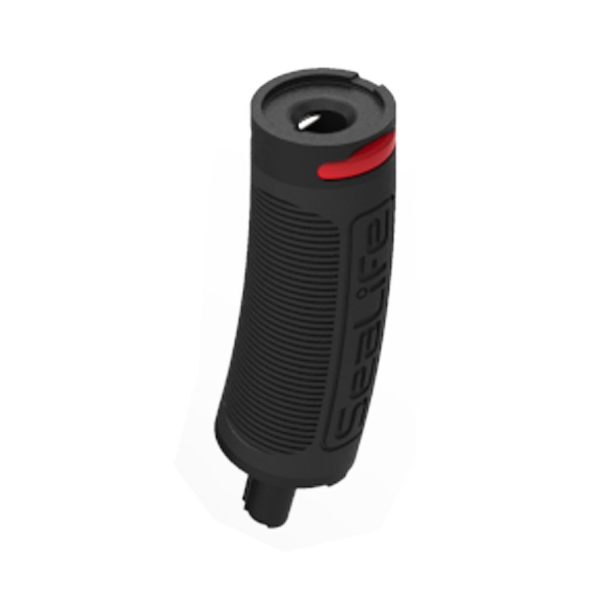 Scubapro Flex Connect Griff für Micro Tray