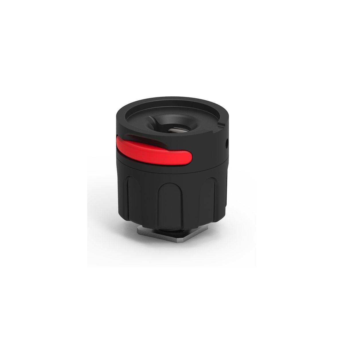 Scubapro Flex Connectcold Shoe