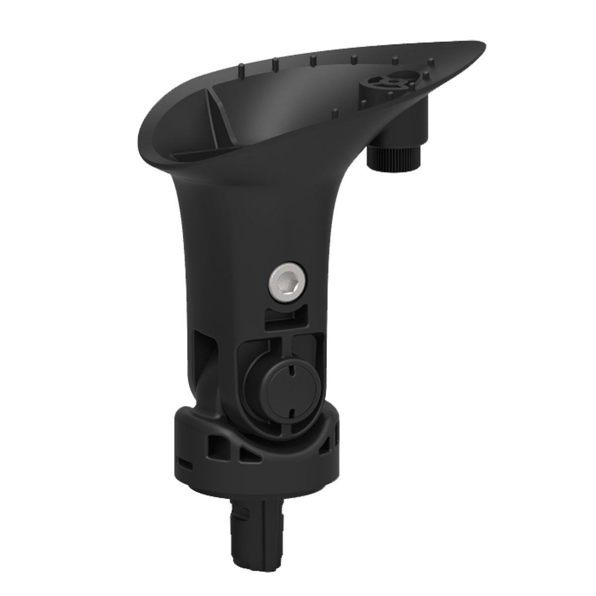 Scubapro Arm Connector Conversion Kit