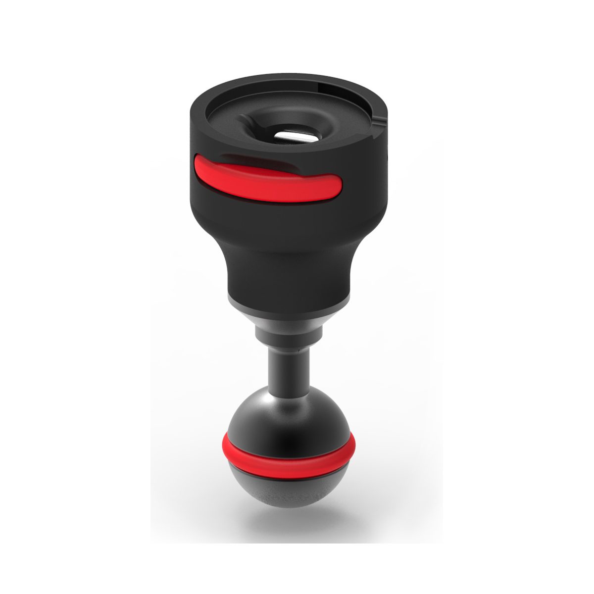 Scubapro Flex Connect Kugeladapter