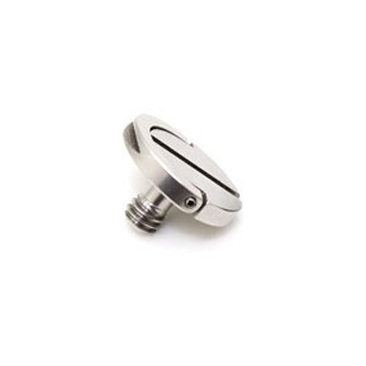 Scubapro Klapp.D-Ring-Schraube
