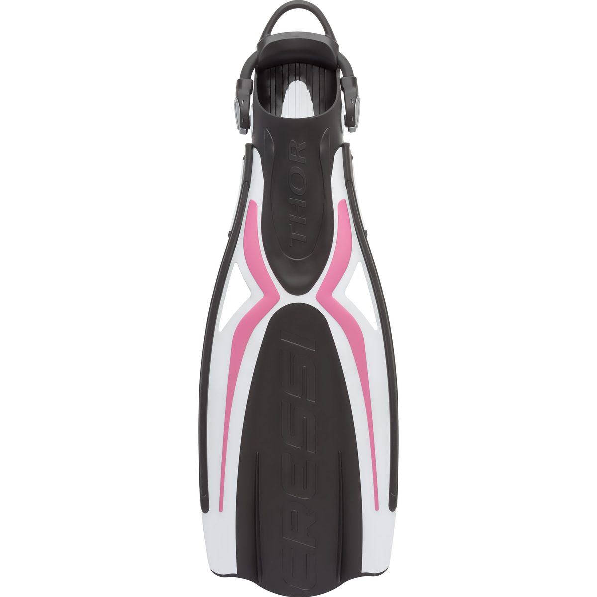 Cressi Thor EBS (pink) [XS/S]