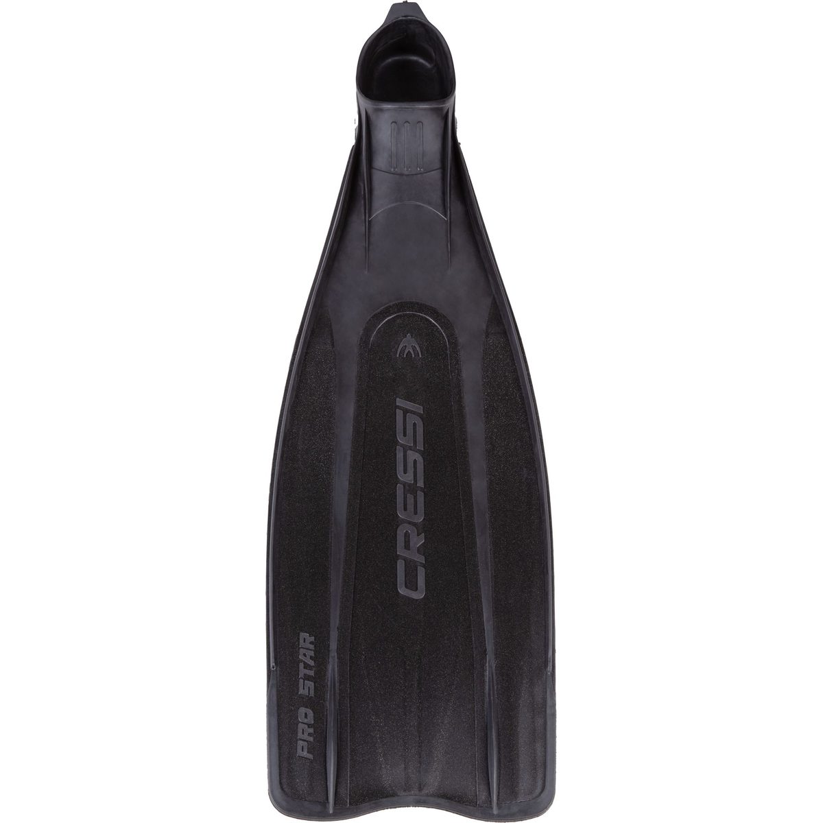 Cressi Pro Star (black)