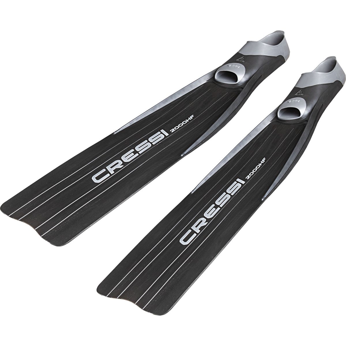 Cressi Gara 2000 HF