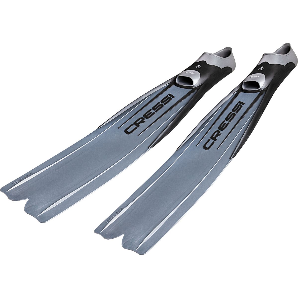 Cressi Gara 3000 LD