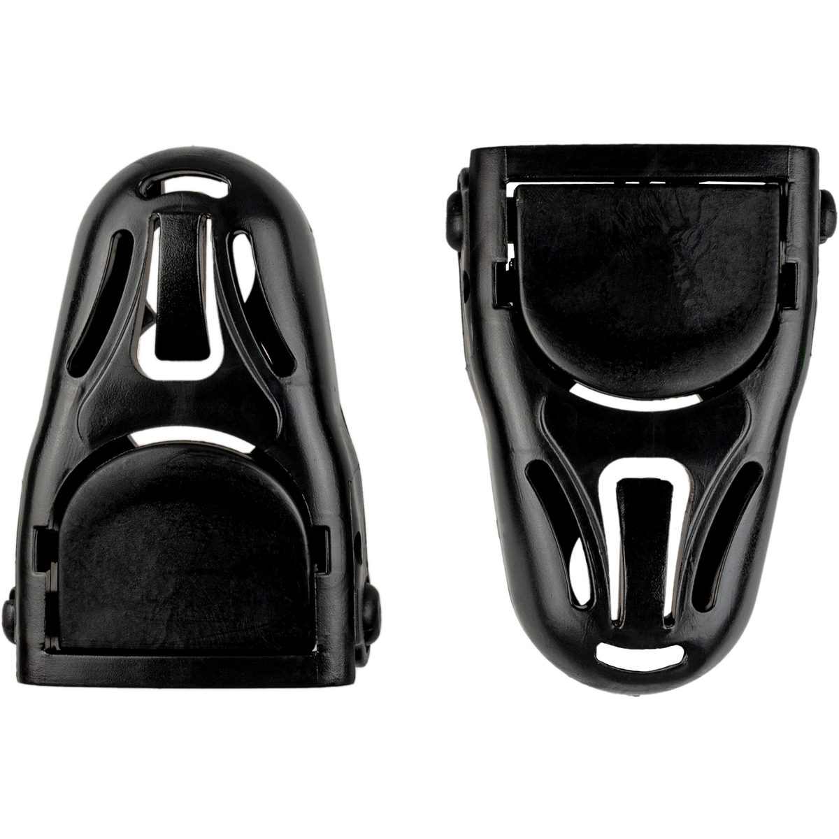 Cressi Buckles for Palau Fins