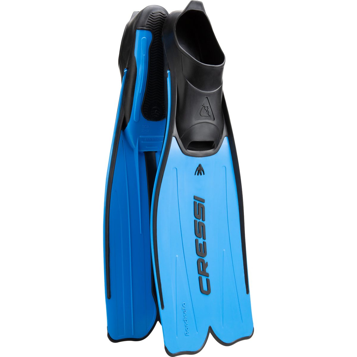 Cressi Rondinella (blue)