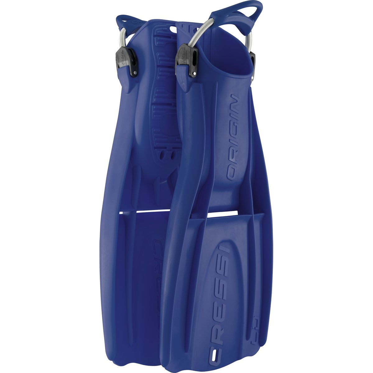 Cressi Origin LD (blue) [L/XL]