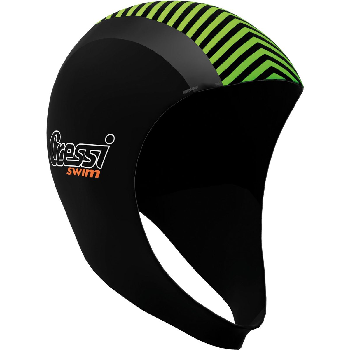 Cressi Swim Hood 2mm [L/XL]