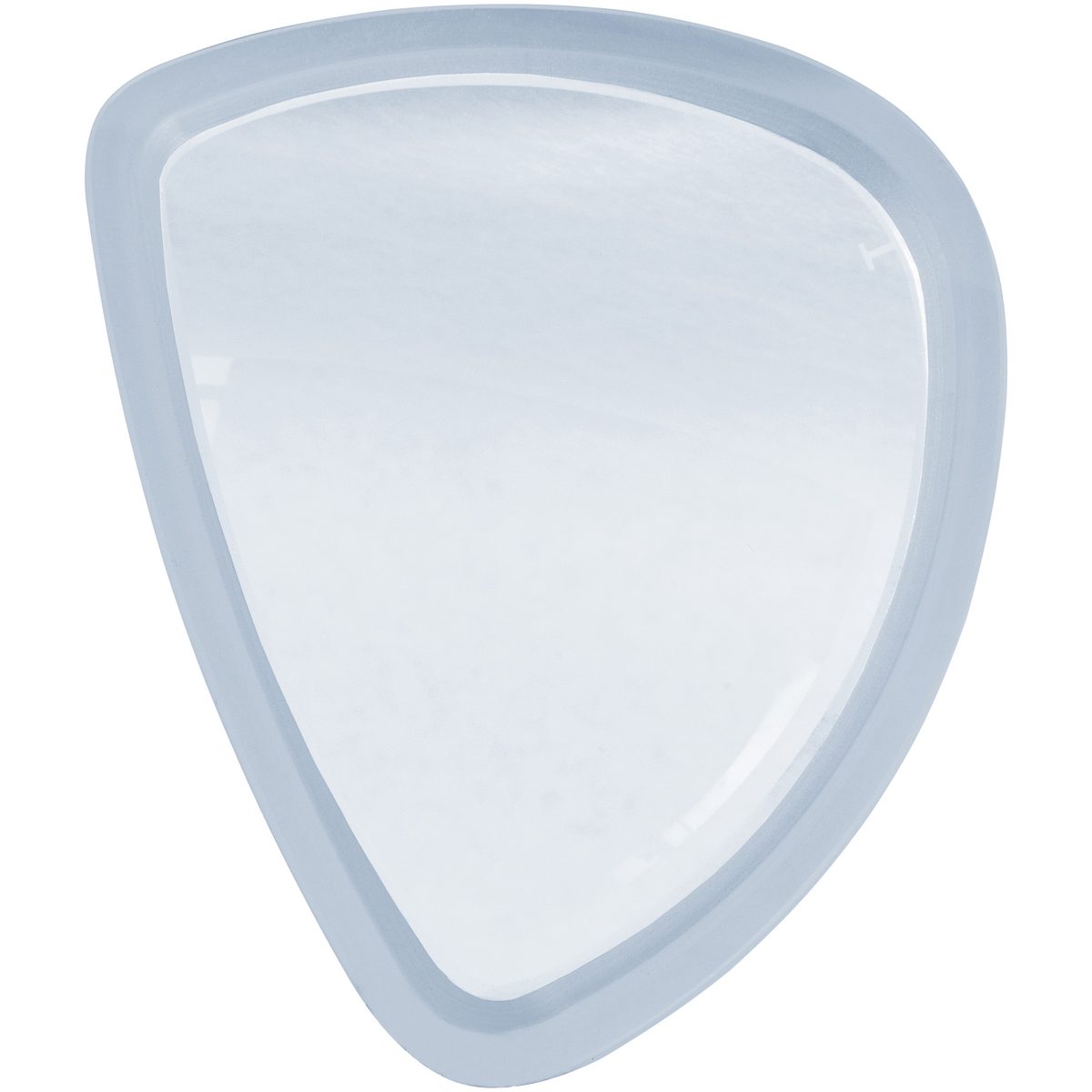 Cressi Optical lens - 2.0 (right) for Big Eyes Evolution/Quantum