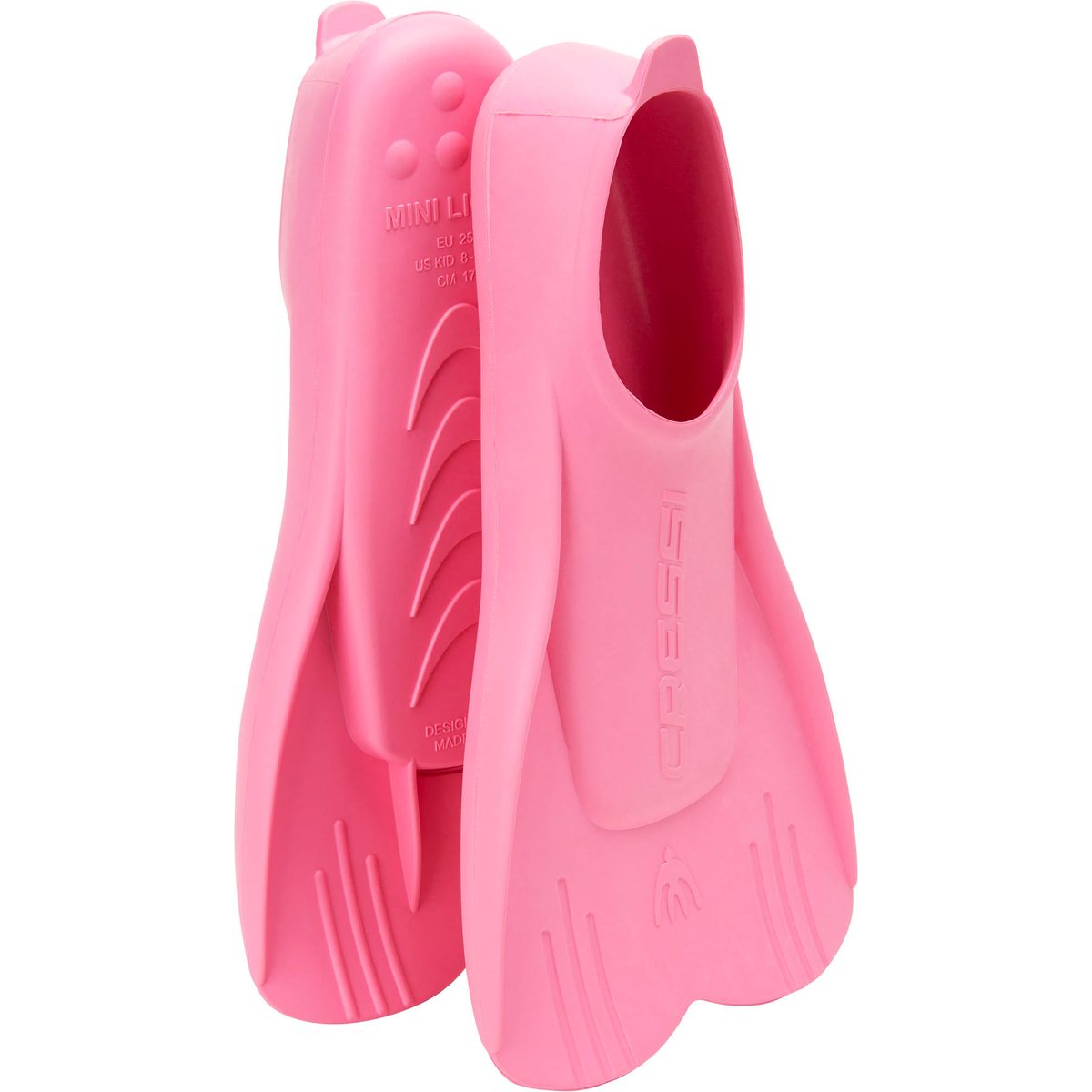 Cressi Mini Light (pink)