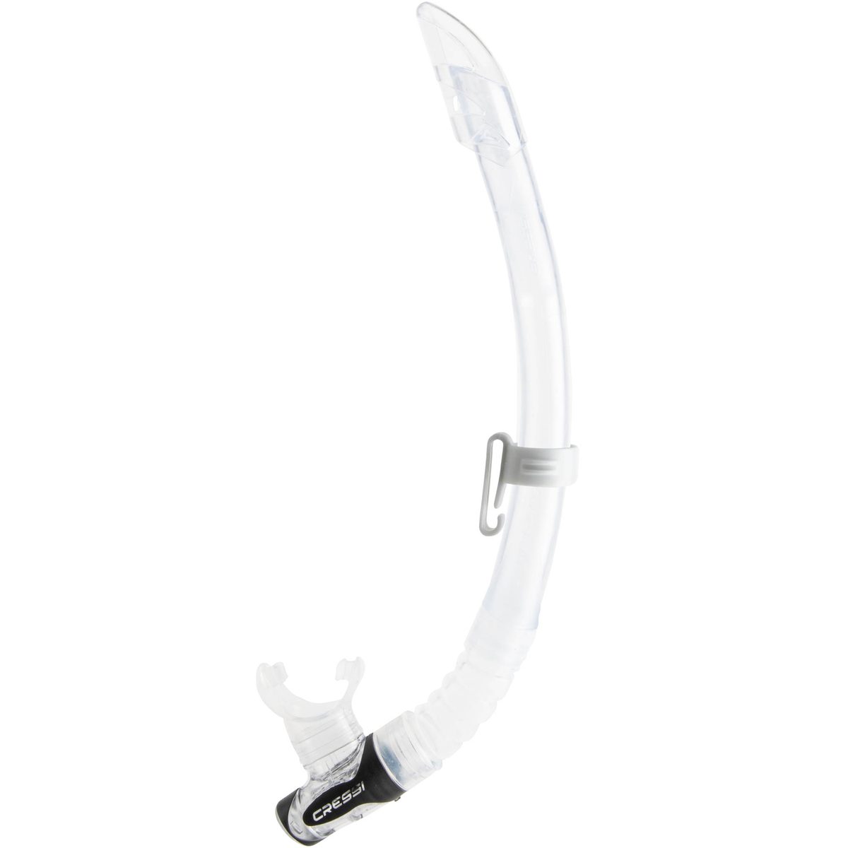 Cressi Gamma (clear/clear)